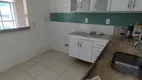 Foto 9 de Apartamento com 3 Quartos à venda, 78m² em São Mateus, Juiz de Fora