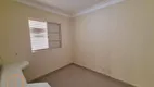 Foto 10 de Casa de Condomínio com 3 Quartos para venda ou aluguel, 120m² em Campos de Santo Antônio, Itu
