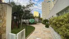 Foto 29 de Apartamento com 3 Quartos à venda, 110m² em Morumbi, São Paulo