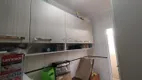 Foto 20 de Casa com 3 Quartos à venda, 120m² em Jardim Leocadia, Sorocaba