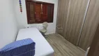 Foto 18 de Casa de Condomínio com 5 Quartos à venda, 227m² em Betel, Paulínia