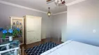 Foto 31 de Casa com 4 Quartos à venda, 420m² em Agronômica, Florianópolis