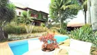 Foto 43 de Casa de Condomínio com 4 Quartos à venda, 450m² em Bairro Marambaia, Vinhedo
