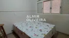 Foto 19 de Casa com 4 Quartos à venda, 229m² em Jardim Alexandre Balbo, Sertãozinho