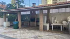 Foto 17 de Apartamento com 3 Quartos à venda, 65m² em Mandaqui, São Paulo