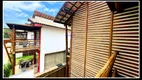 Foto 5 de Casa de Condomínio com 3 Quartos à venda, 140m² em Arraial D'Ajuda, Porto Seguro