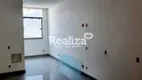 Foto 28 de Casa de Condomínio com 7 Quartos à venda, 950m² em Barra da Tijuca, Rio de Janeiro