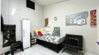 Foto 8 de Casa com 5 Quartos à venda, 192m² em Alecrim, Natal