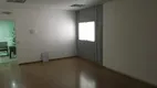 Foto 3 de Sala Comercial para alugar, 35m² em Centro, Florianópolis