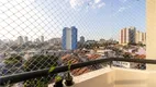Foto 16 de Apartamento com 2 Quartos à venda, 56m² em Vila Esperança, São Paulo