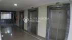 Foto 10 de Sala Comercial à venda, 82m² em Auxiliadora, Porto Alegre