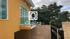 Foto 2 de Sobrado com 3 Quartos à venda, 300m² em Jardim Pagliato, Sorocaba