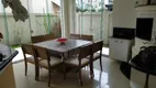 Foto 14 de Casa de Condomínio com 3 Quartos à venda, 299m² em Santa Felicidade, Curitiba