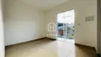 Foto 5 de Casa com 3 Quartos à venda, 83m² em Passo Manso, Blumenau