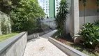 Foto 52 de Apartamento com 2 Quartos à venda, 50m² em Vila Mariana, São Paulo