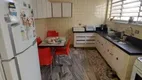 Foto 6 de Casa com 3 Quartos à venda, 260m² em Taquaral, Campinas