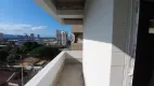 Foto 45 de Apartamento com 2 Quartos à venda, 86m² em Vila Caicara, Praia Grande