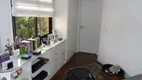 Foto 17 de Apartamento com 2 Quartos à venda, 218m² em Butantã, São Paulo