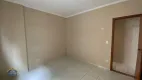 Foto 10 de Apartamento com 2 Quartos à venda, 74m² em Vila Guilhermina, Praia Grande