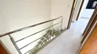 Foto 11 de Casa com 3 Quartos à venda, 180m² em Itapoã, Belo Horizonte