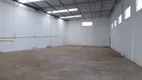 Foto 2 de Ponto Comercial à venda, 302m² em Vila Guaianases, Araraquara