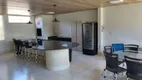 Foto 15 de Apartamento com 3 Quartos para alugar, 98m² em Alvorada, Cuiabá