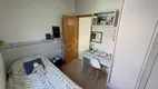 Foto 30 de Casa com 3 Quartos à venda, 114m² em Jardim Araucária, Maringá