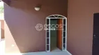 Foto 12 de Casa com 3 Quartos à venda, 180m² em Brasil, Uberlândia