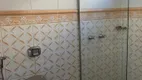 Foto 26 de Casa com 4 Quartos à venda, 300m² em Jardim Alvorada, Sumaré