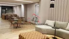 Foto 26 de Apartamento com 1 Quarto à venda, 34m² em Ipiranga, São Paulo