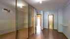 Foto 24 de Casa com 3 Quartos à venda, 232m² em Tristeza, Porto Alegre