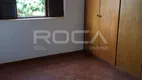 Foto 14 de Apartamento com 3 Quartos à venda, 84m² em Nova Ribeirânia, Ribeirão Preto