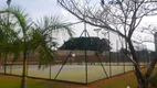 Foto 100 de Casa de Condomínio com 3 Quartos à venda, 350m² em Jardim Esplendor, Indaiatuba