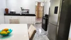 Foto 62 de Casa de Condomínio com 4 Quartos à venda, 200m² em Mutari, Santa Cruz Cabrália