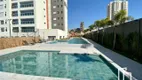Foto 53 de Apartamento com 3 Quartos à venda, 112m² em Ipiranga, São Paulo