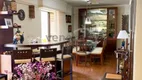 Foto 2 de Apartamento com 3 Quartos à venda, 160m² em Centro, Londrina