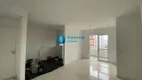 Foto 4 de Apartamento com 3 Quartos à venda, 132m² em Capoeiras, Florianópolis