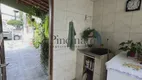 Foto 15 de Casa com 3 Quartos à venda, 147m² em Jardim São Vicente, Itupeva