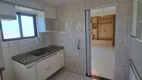 Foto 4 de Apartamento com 2 Quartos à venda, 116m² em Vila Nova, Cabo Frio