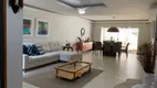 Foto 4 de Casa com 3 Quartos à venda, 188m² em Pendotiba, Niterói