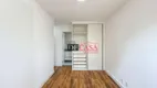 Foto 14 de Apartamento com 2 Quartos à venda, 59m² em Itaquera, São Paulo