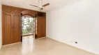 Foto 7 de Casa com 3 Quartos à venda, 165m² em Jardim Colombo, São Paulo