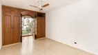 Foto 8 de Casa com 3 Quartos à venda, 165m² em Jardim Colombo, São Paulo