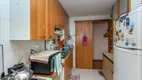 Foto 24 de Apartamento com 3 Quartos à venda, 82m² em Santana, Porto Alegre