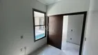 Foto 9 de Casa de Condomínio com 4 Quartos à venda, 294m² em Residencial Portal dos Oitis, Araraquara