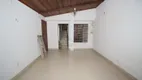 Foto 37 de Casa com 4 Quartos para alugar, 341m² em Centro, Pelotas