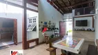 Foto 6 de Casa com 3 Quartos à venda, 310m² em Rudge Ramos, São Bernardo do Campo