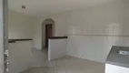 Foto 6 de Casa com 3 Quartos à venda, 150m² em Cardoso, Aparecida de Goiânia