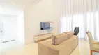 Foto 10 de Casa de Condomínio com 4 Quartos à venda, 244m² em Parque Campolim, Sorocaba