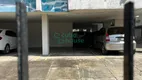Foto 2 de Apartamento com 2 Quartos à venda, 68m² em Afogados, Recife